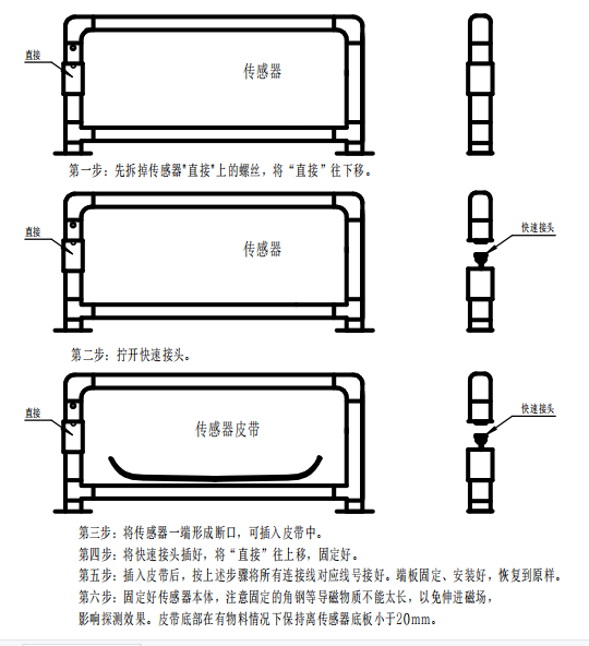��װ�?.png