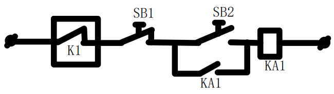 �?.png